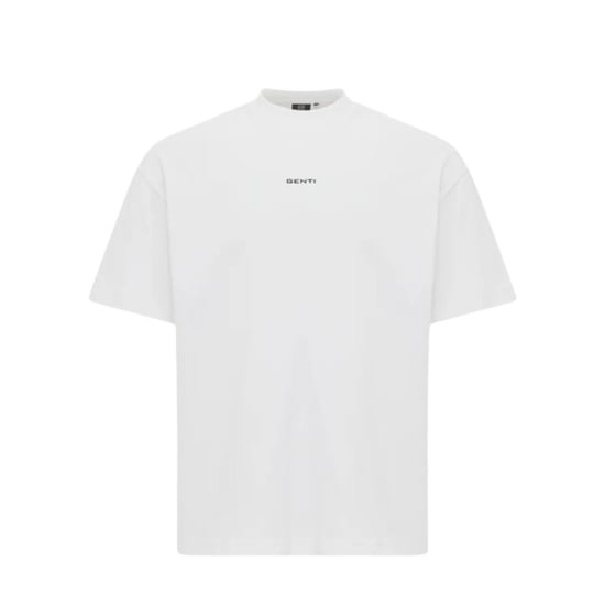 Genti J4104-1242 t-shirts j4104-1242 - Image 1