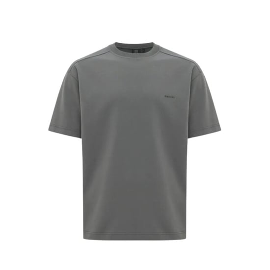 Genti J4068-1227 t-shirts j4068-1227 - Image 1