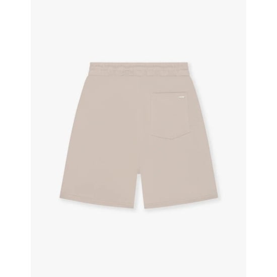 Croyez Homme Cr1-hs25-61 shorts cr1-hs25-61 - Image 2