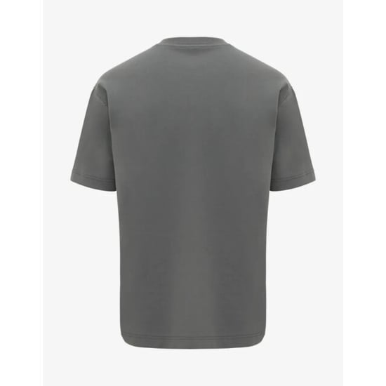 Genti J4068-1227 t-shirts j4068-1227 - Image 2