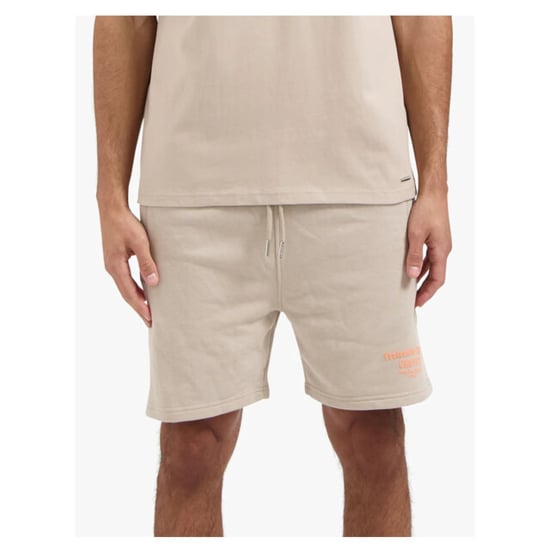 Croyez Homme Cr1-hs25-61 shorts cr1-hs25-61 - Image 3