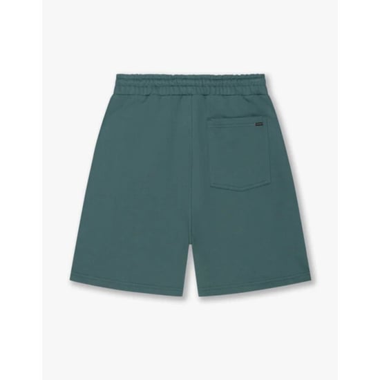 Croyez Homme Cr1-hs25-61 shorts cr1-hs25-61 - Image 2