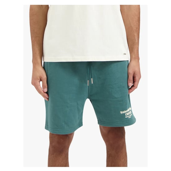 Croyez Homme Cr1-hs25-61 shorts cr1-hs25-61 - Image 3