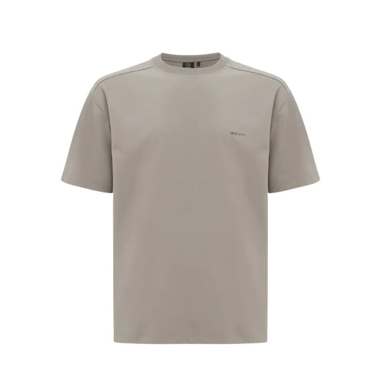 Genti J4068-1227 t-shirts j4068-1227 - Image 1