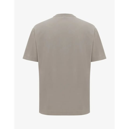 Genti J4068-1227 t-shirts j4068-1227 - Image 2