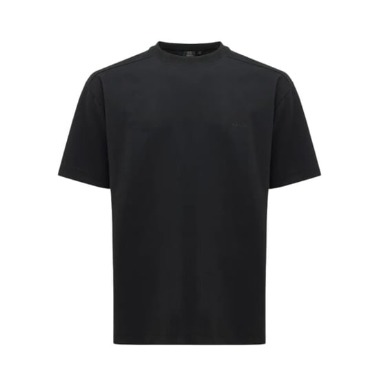 Genti J4068-1227 t-shirts j4068-1227 - Image 1