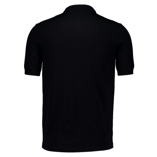 Genti Round neck ss t-shirts k4120-1260 - Image 2