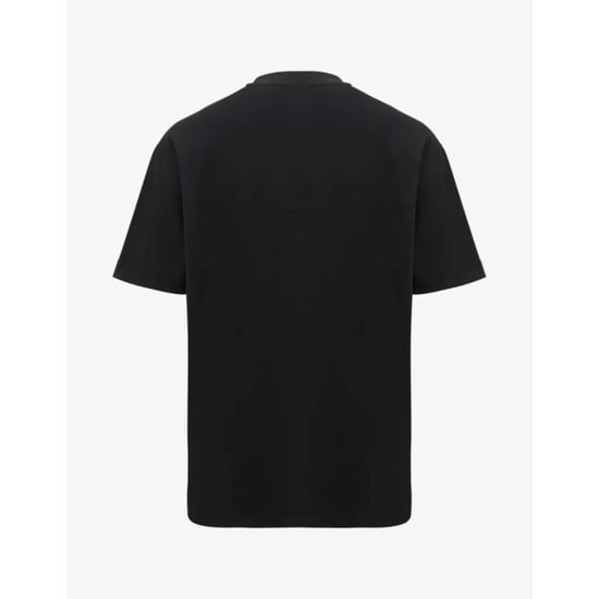 Genti J4068-1227 t-shirts j4068-1227 - Image 2
