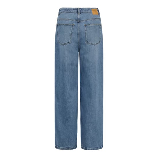 My Essential Wardrobe Mwjessie jeans 10705478 - Image 2