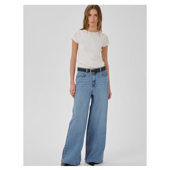 My Essential Wardrobe Mwjessie jeans 10705478 - Image 3