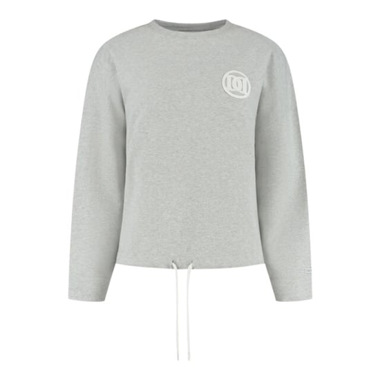 Deblon Sports Celia sweaters 2611026 - Image 1