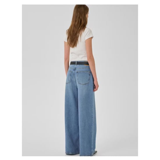 My Essential Wardrobe Mwjessie jeans 10705478 - Image 4