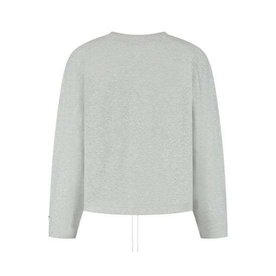 Deblon Sports Celia sweaters 2611026 - Image 2