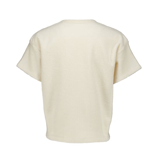 American Vintage Bobypark t-shirts boby02de26 - Image 2