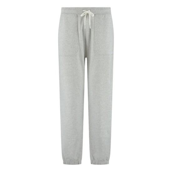 Deblon Sports Siena joggings broeken 2610412 - Image 1