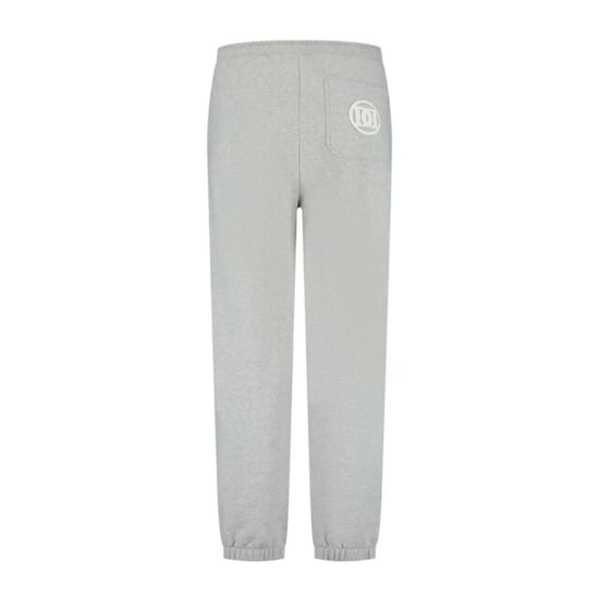 Deblon Sports Siena joggings broeken 2610412 - Image 2