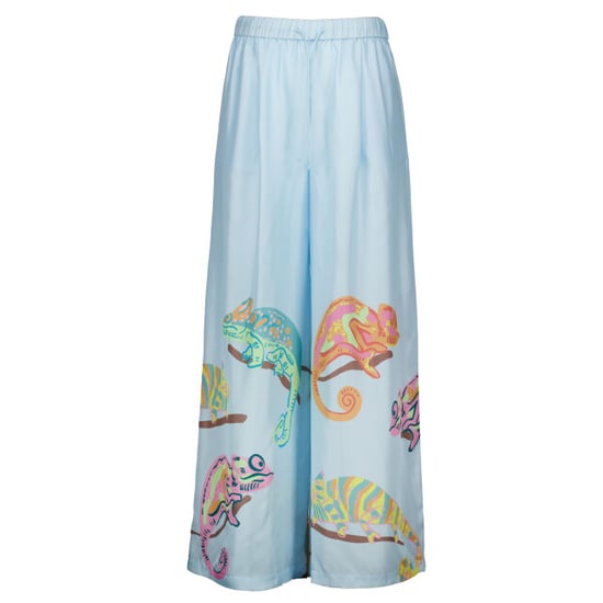 Herzen's Hose pantalons 25261-6181 - Image 1