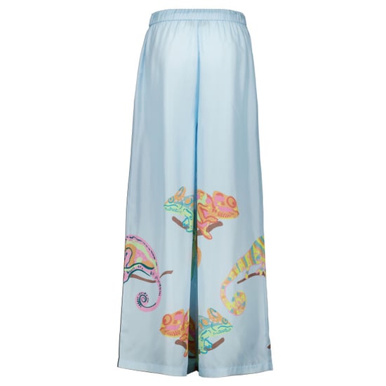 Herzen's Hose pantalons 25261-6181 - Image 2