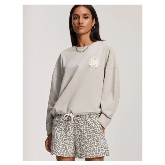 Deblon Sports Celia sweaters 2611026 - Image 3