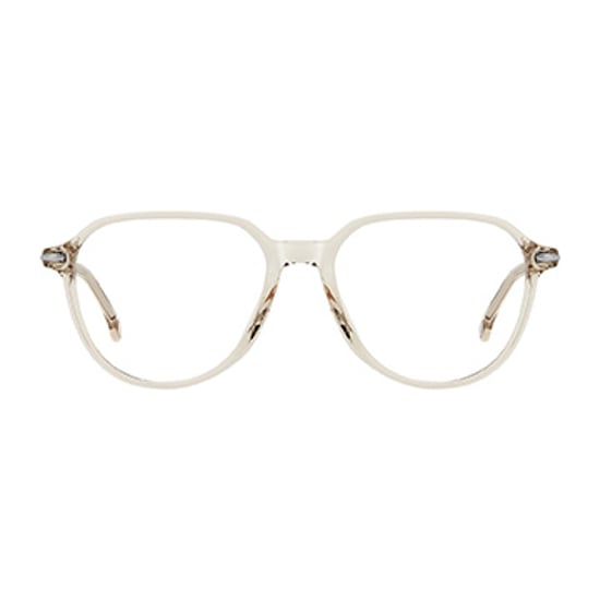 Carrera Glasögonbåge CARRERA 346 R1T 52 - Image 2