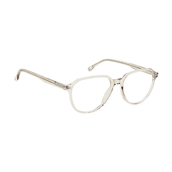 Carrera Glasögonbåge CARRERA 346 R1T 52 - Image 3