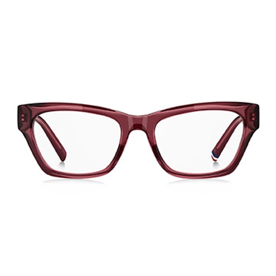 Tommy Hilfiger Glasögonbåge TH 2231 LHF18 53 - Image 2
