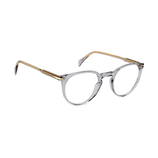 David Beckham Brilrand DB 1139 KB7 49 - Image 2