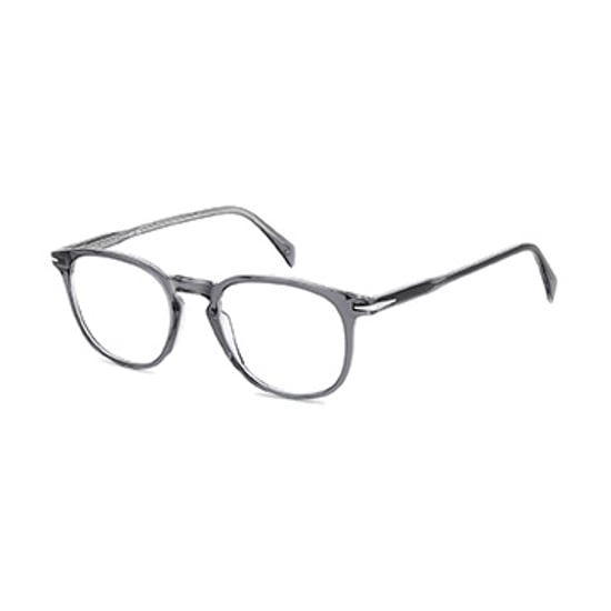 David Beckham Brilrand DB 1160 TX7 50 - Image 1