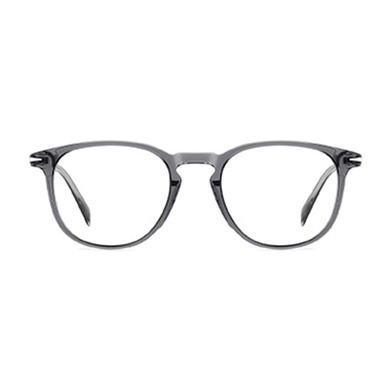 David Beckham Brilrand DB 1160 TX7 50 - Image 2