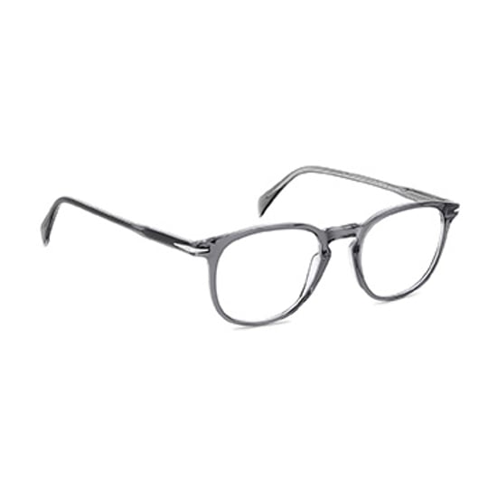 David Beckham Brilrand DB 1160 TX7 50 - Image 3