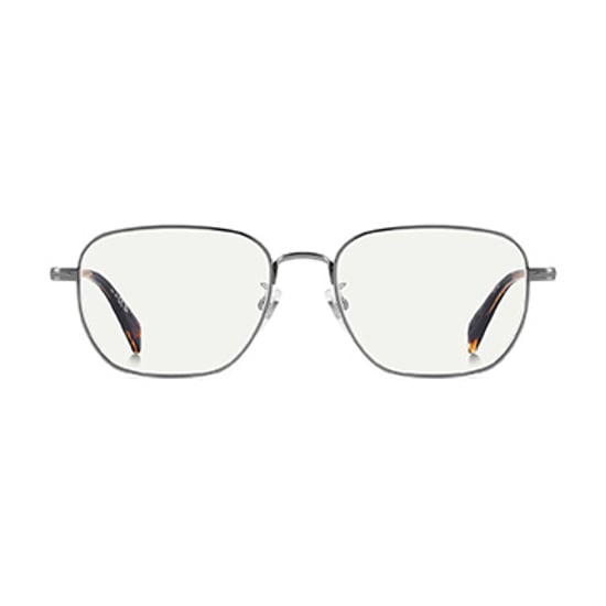 David Beckham Brilrand DB 1168/F KJ1 52 - Image 2