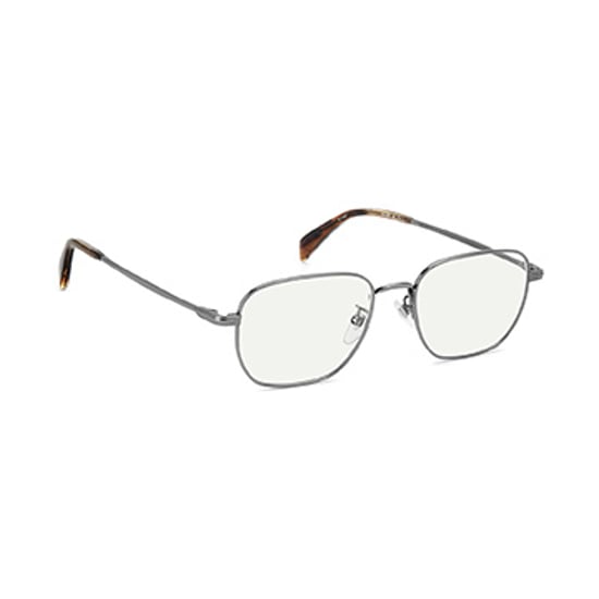 David Beckham Brilrand DB 1168/F KJ1 52 - Image 3
