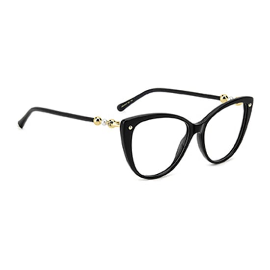 Carolina Herrera Brilrand HER 0319 80715 54 - Image 2