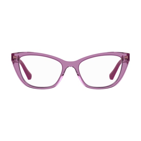 Moschino Love Glasögon MOL636 52MU118 - Image 2