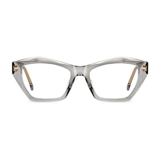 Carrera Glasögonbåge CARRERA 3053 KB7 53 - Image 2