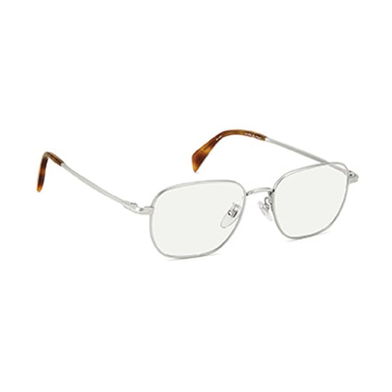 David Beckham Brilrand DB 1168/F CTL 52 - Image 3