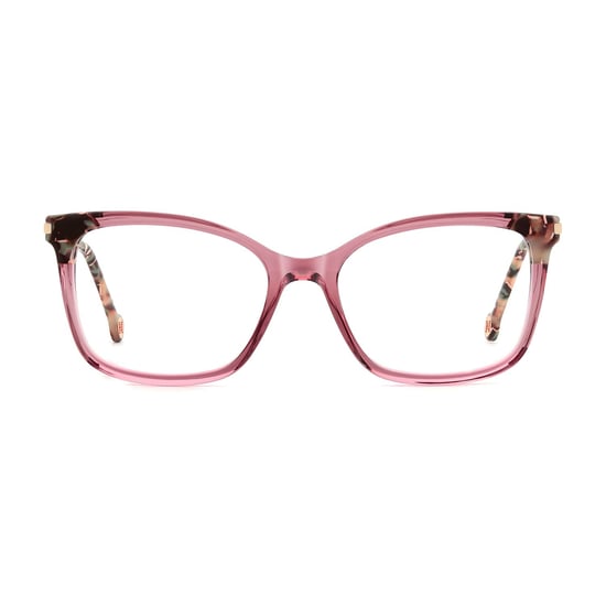 Carolina Herrera Brilrand HER 0309 FWM17 53 - Image 2