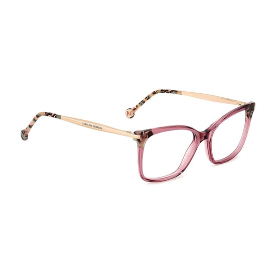 Carolina Herrera Brilrand HER 0309 FWM17 53 - Image 3