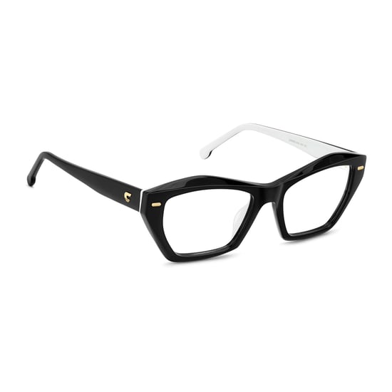 Carrera Brilrand CARRERA 3053 80S 53 - Image 3