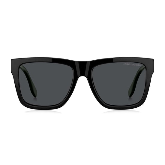 Marc Jacobs Brilrand MARC 848/C 1ED 56 - Image 2