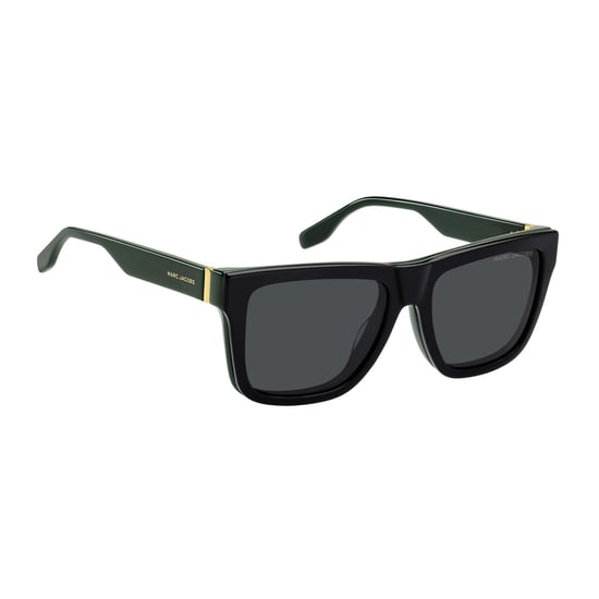 Marc Jacobs Brilrand MARC 848/C 1ED 56 - Image 3