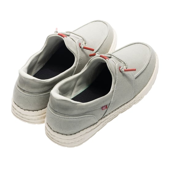 Regatta Heren Penzance Casual Schoenen (Abbeystone) - Image 2