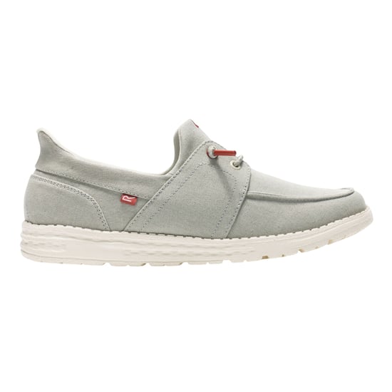 Regatta Heren Penzance Casual Schoenen (Abbeystone) - Image 4