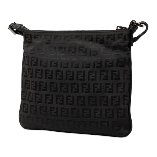 Tweedehands Zucchino Canvas Schoudertas - Image 2