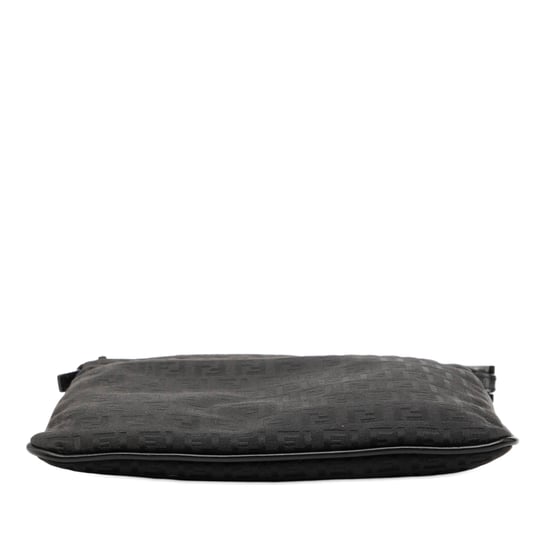 Tweedehands Zucchino Canvas Schoudertas - Image 3