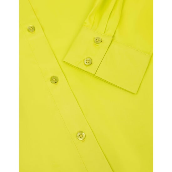 Oilily Babita blouse - Image 2