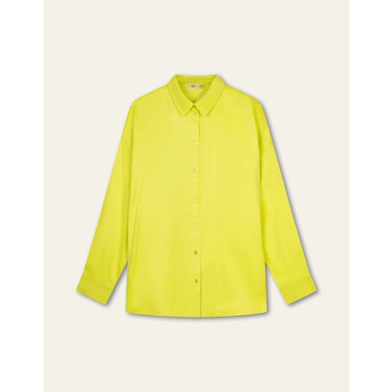 Oilily Babita blouse - Image 3