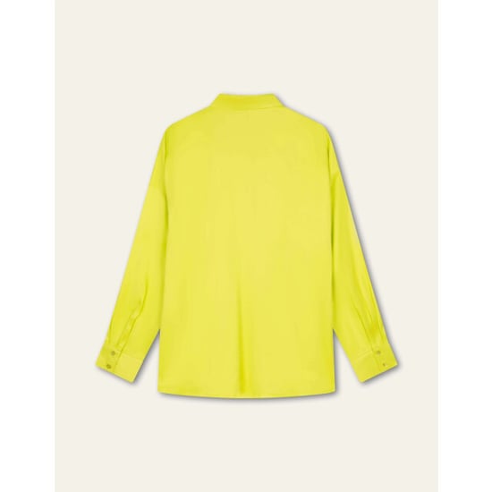 Oilily Babita blouse - Image 4