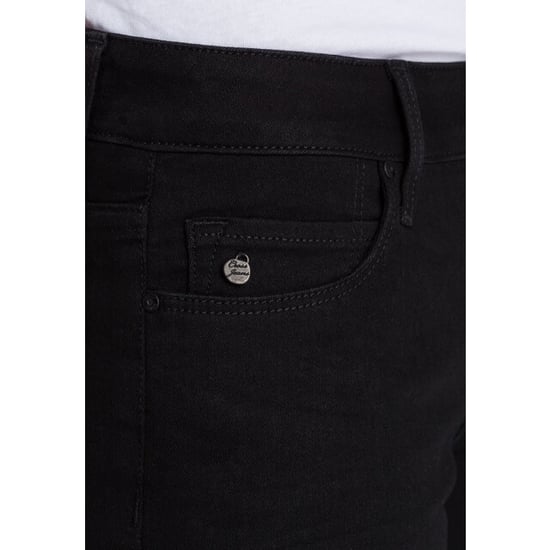 Cross Jeans Faye black denim - Image 5