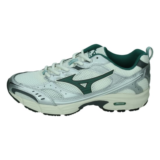Mizuno S.l.mxr - Image 3